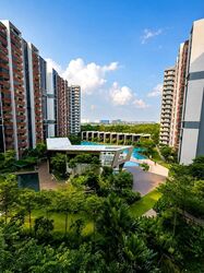 Riverfront Residences (D19), Apartment #618927461